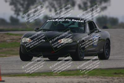 media/Jan-24-2026-Speed Ventures (Sat) [[516b58eadb]]/Orange/Session 3 (Off Ramp Exit)/